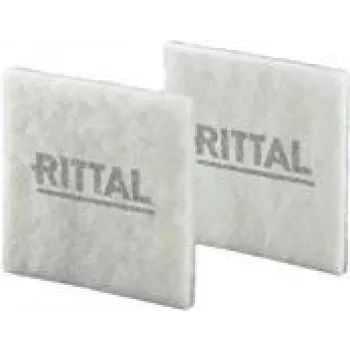 Filtri membraan Rittal 3322.705