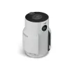 Shark STYLE iQ HP150EU õhupuhasti 60 m² 66 dB 26 W Valge