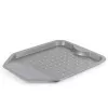 Kööginõu lisavarustus Salter Chip Tray BW13672 mittenakkuv, nõudepesumasinakindel