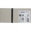 Kolbsaeleht S1022HF 100 tk