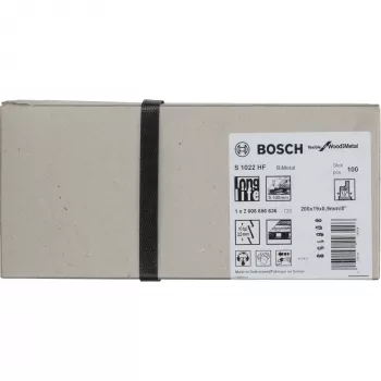 Kolbsaeleht S1022HF 100 tk