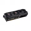 PowerColor Red Devil Radeon RX 9070 XT 16GB GDDR6 PCIe 4.0 graafikakaart