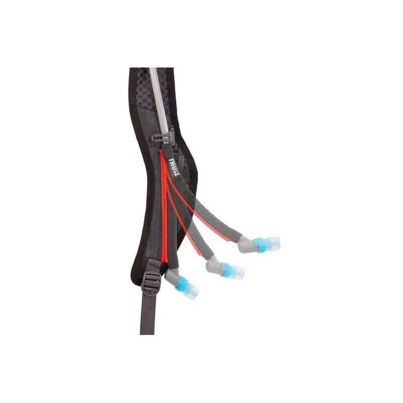Thule UpTake hüdratsioonikott 4L rooibos (3203803)