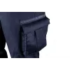 tööriietus NEO tools 81-244-XL sinine, tumesinine (merenduslik)