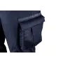 tööriietus NEO tools 81-244-XL sinine, tumesinine (merenduslik)