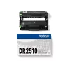 Brother DR-2510 printeritrummel Originaal 1 tk