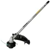 MAKITA tarvik - murutrimmer EM408MP - DUX18 jaoks