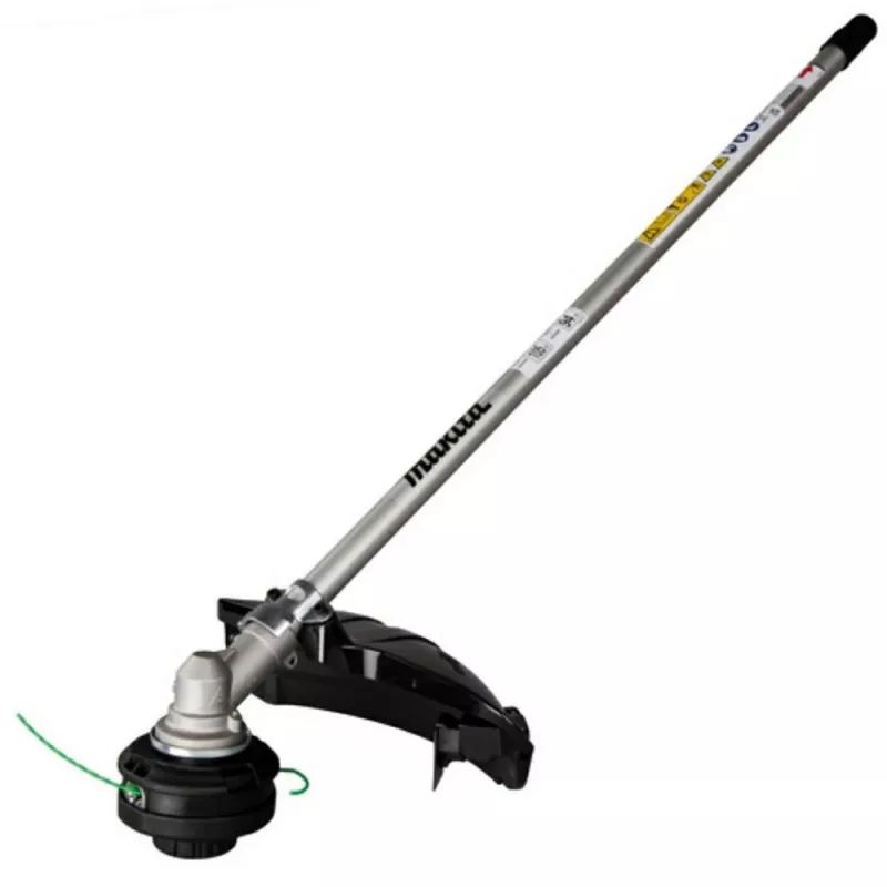 MAKITA tarvik - murutrimmer EM408MP - DUX18 jaoks