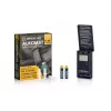 Elektrokeemiline alkomeeter F-45 COMFORT