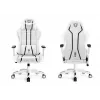 Diablo X-ONE 2.0 Normal mängutool valge ja must