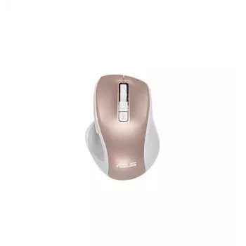 ASUS MW202C hiir Kontorile Paremakäeline RF-juhtmevaba IR LED 4000 DPI