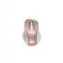 ASUS MW202C hiir Kontorile Paremakäeline RF-juhtmevaba IR LED 4000 DPI