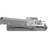 Satelliitantenn Kathrein CAS 80gr