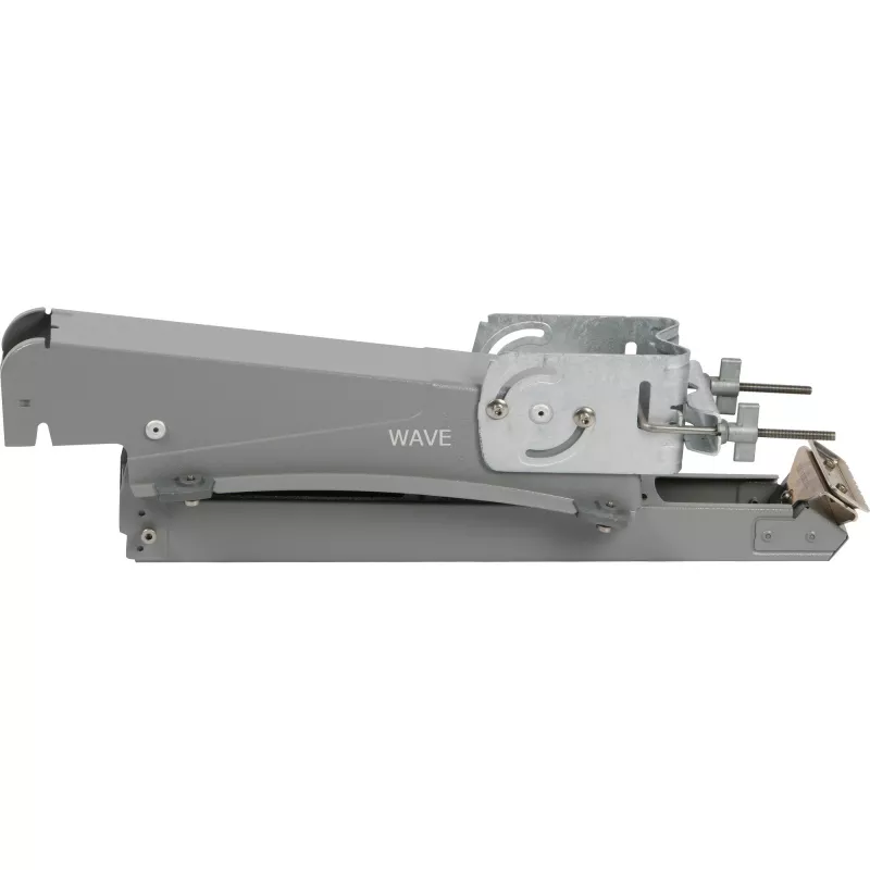 Satelliitantenn Kathrein CAS 80gr