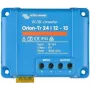 Victron Energy Orion-Tr 24/12-15 DC/DC-muundur 18, 35 V 20 A 120 W (ORI241215200R) (ORI241215200R)