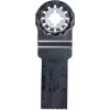 Makita B-64842-5