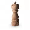 Soolaveski Peugeot Paris Nature Wood 180 mm
