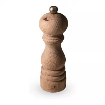 Soolaveski Peugeot Paris Nature Wood 180 mm