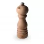 Soolaveski Peugeot Paris Nature Wood 180 mm