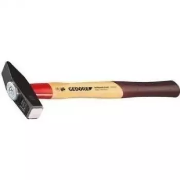 Haamer Gedore 8583150