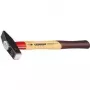 Haamer Gedore 8583150