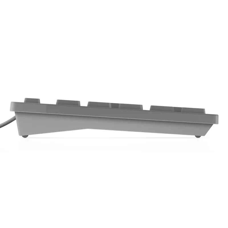 Dell Wired klaviatuur - KB216 - US International (QWERTY) – hall/ LT engraved