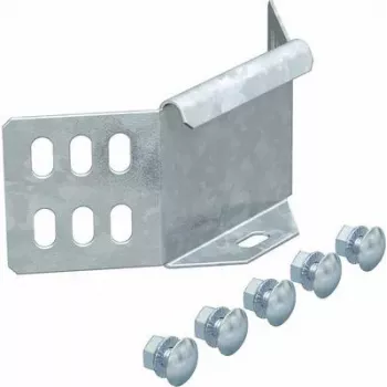 OBO Bettermann nurgaliitmik WKV 60 (6043062)