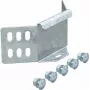 OBO Bettermann nurgaliitmik WKV 60 (6043062)