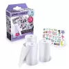 Instant Camera Canal Toys Photo Creator CLK002 Valge Direct Thermal