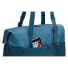 Thule 3786 Spira Horisontaalne Kandekott SPAT-116 Legion Blue