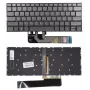 Lenovo KB315680