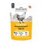WIEJSKA ZAGRODA Kana monoproteiinifileed – märgtoit kassidele – 85 g