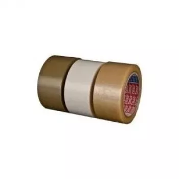 Teip Tesa 04124 66 m 19 mm