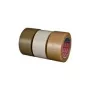 Teip Tesa 04124 66 m 19 mm