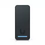 Ubiquiti Access Reader G2 Basic läbipääsulugeja must 0,7 W kõlar 48 V