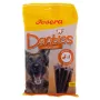 JOSERA Denties Duck with carrot - koeramaius - 180g