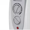 Õliradiaator Noveen OH11 2500W