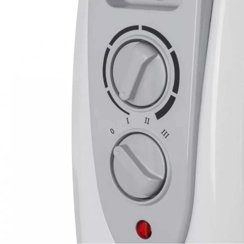 Õliradiaator Noveen OH11 2500W
