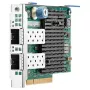 HPE 10Gb 2x 560FLR-SFP+ võrguadapter