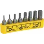 Kruvikeeramisotsak C.K Tools T4524 8 tk