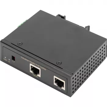 PoE++ jaotur Digitus DN-651111