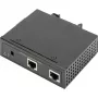 PoE++ jaotur Digitus DN-651111