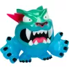 MrBeast Lab Vinyl-figures - Hyper Panther, mängufiguur