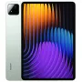Tahvelarvuti Xiaomi Pad 7 11,2 tolli Qualcomm Snapdragon 8 GB muutmälu 128 GB salvestusruum