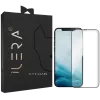 iLera DeLuxe Original Glass iPhone 15 Pro Max jaoks