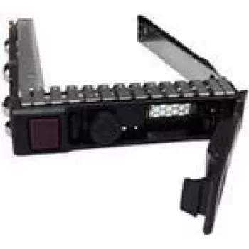 Arvutikorpus CoreParts MUXMS-00410 Must 2.5 tolli