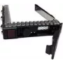 Arvutikorpus CoreParts MUXMS-00410 Must 2.5 tolli