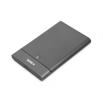 iBox HD-06 2.5 HDD korpus
