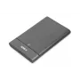 iBox HD-06 2.5 HDD korpus