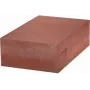 Schaumblock 200x144x60 br FBA-B200-14 (7202505)